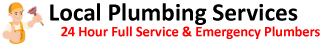 Cramerton Plumbers